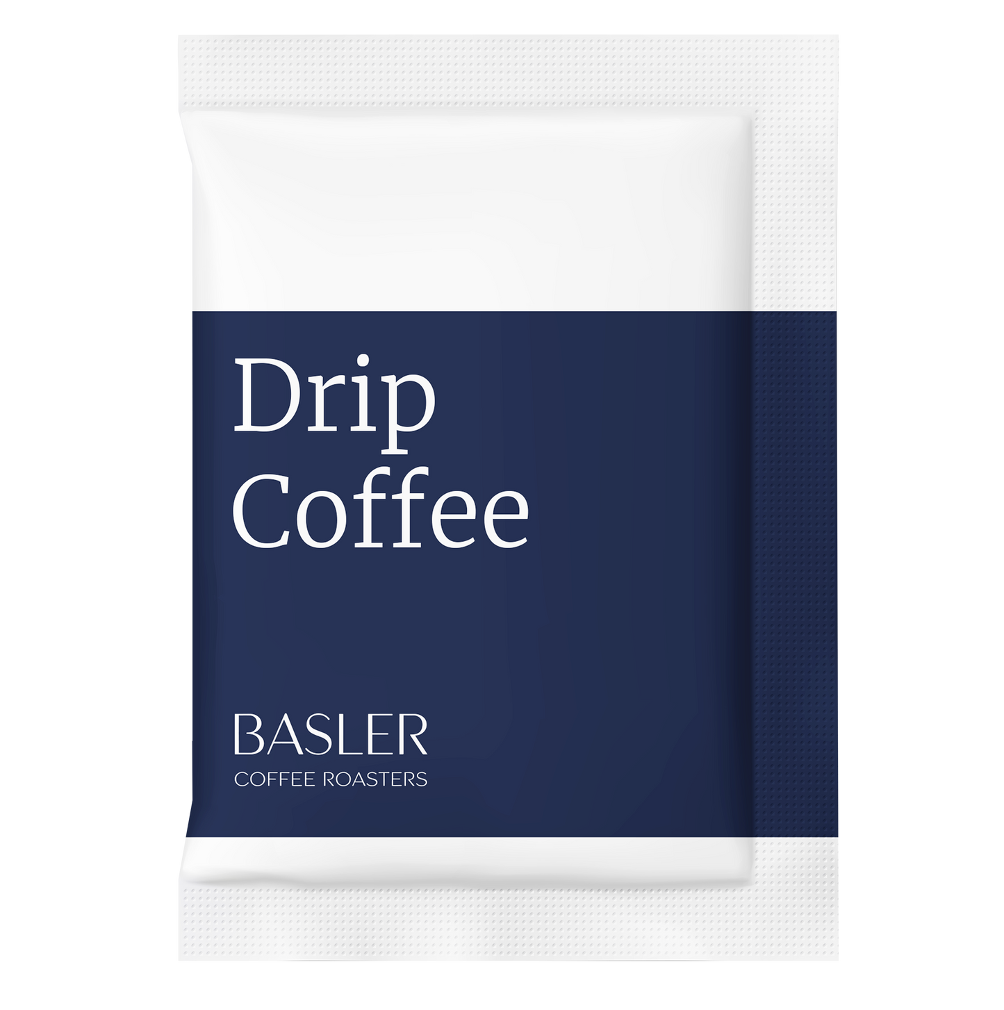 Drip Bag Papua Neuguinea