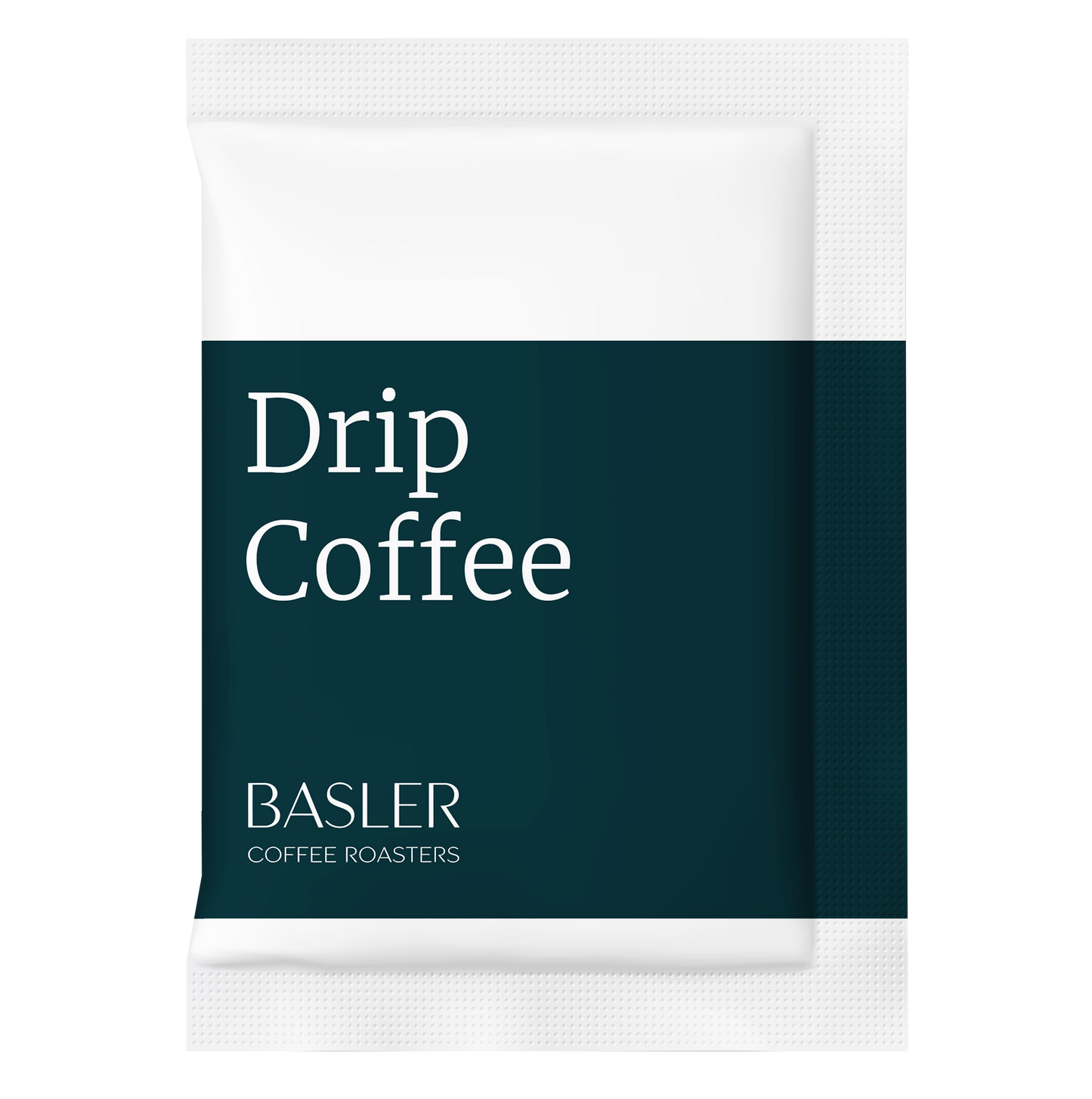 Drip Bag Indien Ratnagiri