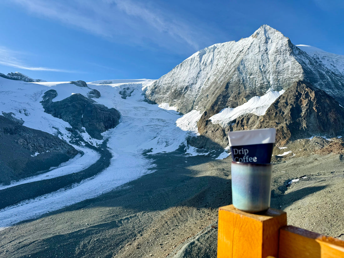 Arolla - Cabane des Dix – Thyon Hike (Valais): Two-day Excursion: Top Highlights & 11 Essential Tips