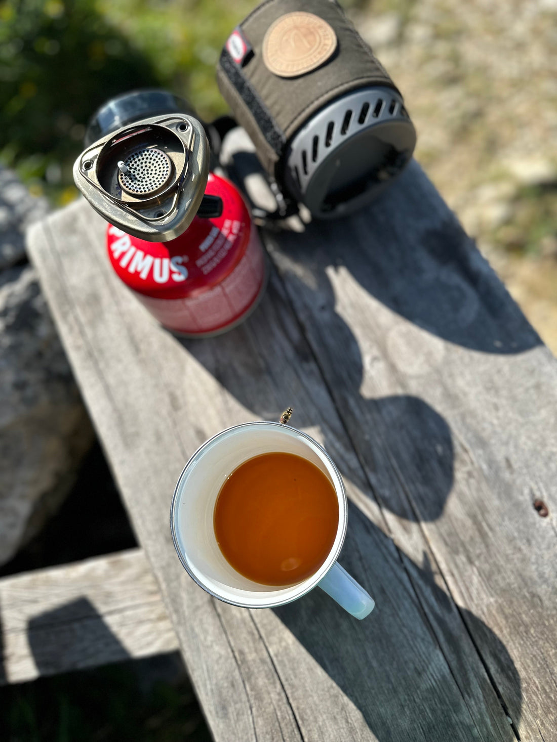 Drip Bags – The Perfect Coffee Companion for Your Journey