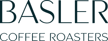 Basler Coffee Roasters