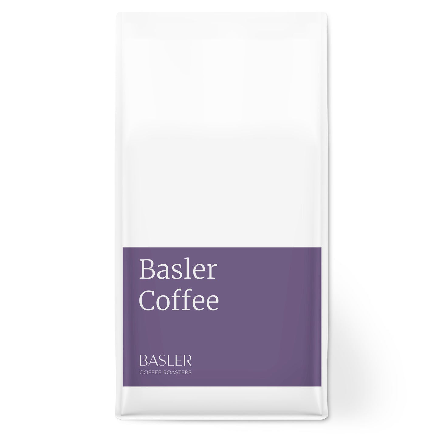 Basler Office Blend