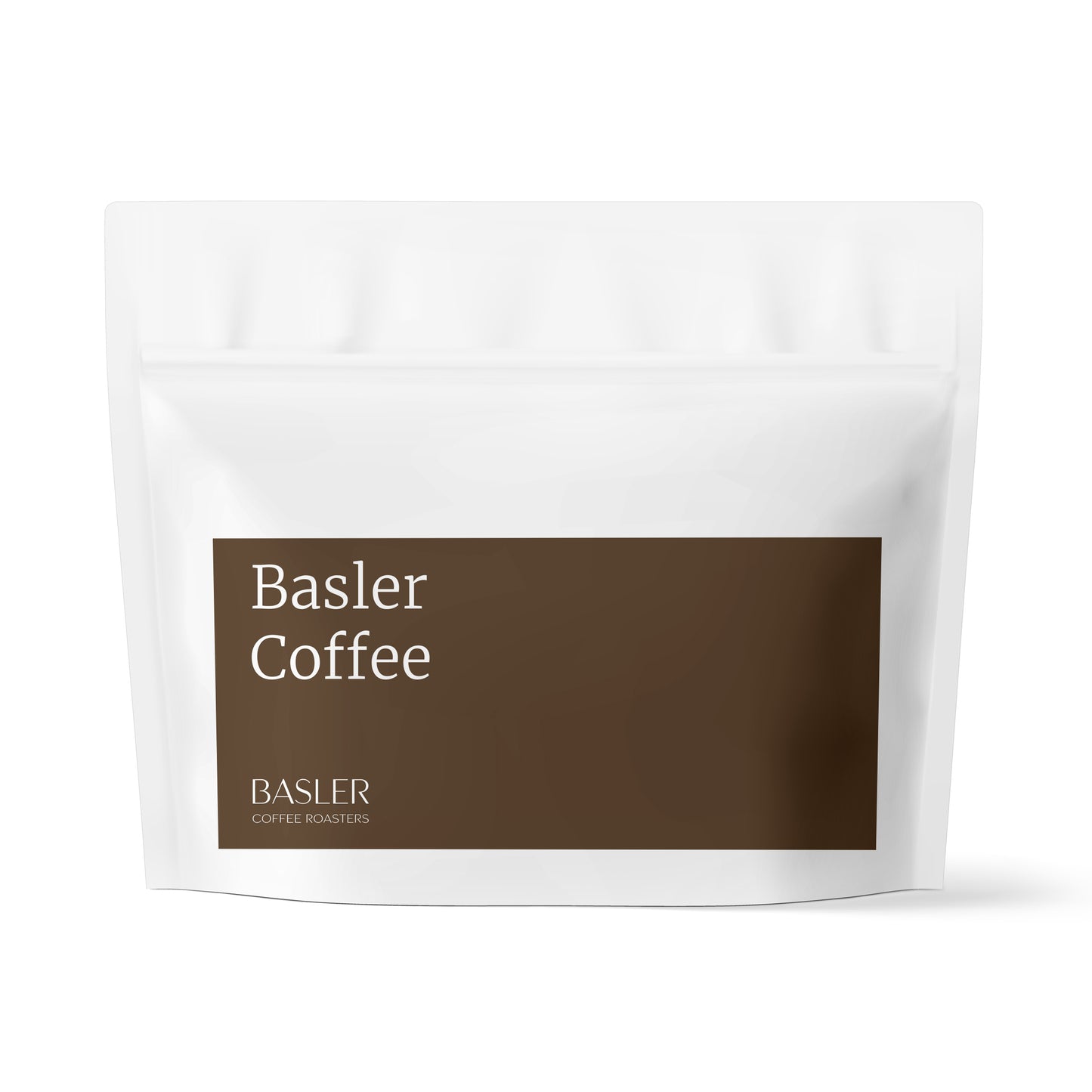 Basler Classic Blend